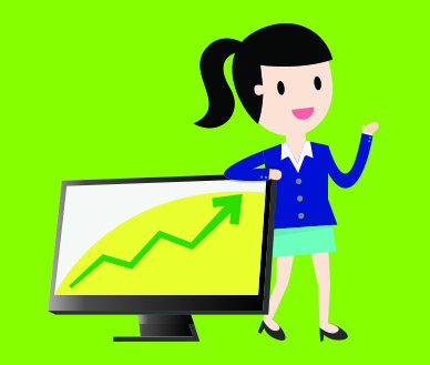 Digital Media Banner